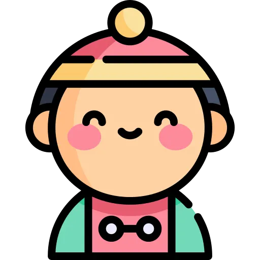 陆冰萍